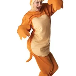 Jerry Costume