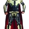 Deluxe General Grevious Mens Costume 2 Deluxe General Grevious Mens Costume -Hot Sale Cosyumes Store lrgscale880386 1