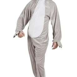 Plush Mouse Adults Costume -Hot Sale Cosyumes Store lrgscale88040 2