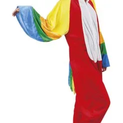 Parrot Costume -Hot Sale Cosyumes Store lrgscale88047 1