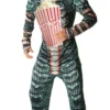 Stripe Gremlin Costume -Hot Sale Cosyumes Store lrgscale880497b