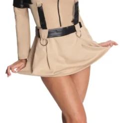 Ghostbusters Licensed Costume