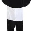 Plush Panda Adults Costume -Hot Sale Cosyumes Store lrgscale88057