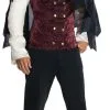 Vampire Adults Costume -Hot Sale Cosyumes Store lrgscale880577