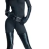 Deluxe Catwoman Costume -Hot Sale Cosyumes Store lrgscale880631