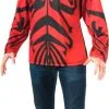 Darth Maul Costume Set -Hot Sale Cosyumes Store lrgscale880676 scaled