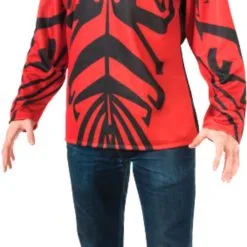 Darth Maul Costume Set