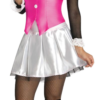 Draculaura Monster High Costume -Hot Sale Cosyumes Store lrgscale880701