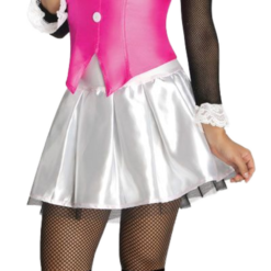 Draculaura Monster High Costume