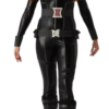Black Widow Costume -Hot Sale Cosyumes Store lrgscale880953
