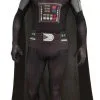 Darth Vader 2nd Skin Costume -Hot Sale Cosyumes Store lrgscale880978c