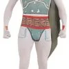 Boba Fett 2nd Skin Costume -Hot Sale Cosyumes Store lrgscale880979c