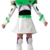 Disney Buzz Lightyear Costume -Hot Sale Cosyumes Store lrgscale880997