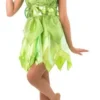 Disney Tinker Bell Costume -Hot Sale Cosyumes Store lrgscale880998