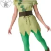 Disney Peter Pan Costume -Hot Sale Cosyumes Store lrgscale880999