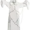 Kids Cool Ghoul Halloween Costume -Hot Sale Cosyumes Store lrgscale881036ab