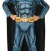 Licensed Batman Costume -Hot Sale Cosyumes Store lrgscale881297