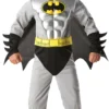 Kids Batman Muscle Chest Costume -Hot Sale Cosyumes Store lrgscale881823 2