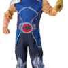 Kids Lion-O Deluxe Thundercats Costume 1 Kids Lion-O Deluxe Thundercats Costume -Hot Sale Cosyumes Store lrgscale881825