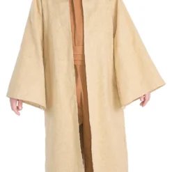 Kids Star Wars Yoda Costume