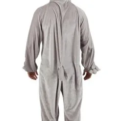 Hippo Plush Childs Costume -Hot Sale Cosyumes Store lrgscale88221bck