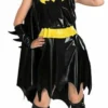 Kids Deluxe Batgirl Costume -Hot Sale Cosyumes Store lrgscale882313