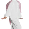 Unicorn Girls Costume -Hot Sale Cosyumes Store lrgscale88280