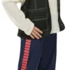 Star Wars Han Solo Boys Costume