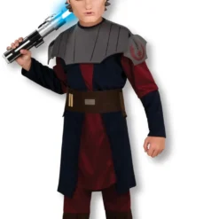 Anakin Skywalker Costume