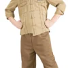 Indiana Jones Costume -Hot Sale Cosyumes Store lrgscale883310