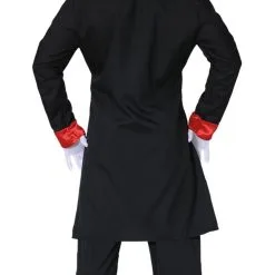 Mens Vampire Costume -Hot Sale Cosyumes Store lrgscale88358 2