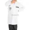 Kids Doctor Fancy Dress -Hot Sale Cosyumes Store lrgscale883622