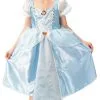Deluxe Cinderella Costume -Hot Sale Cosyumes Store lrgscale883670b