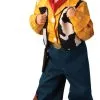 Boys Disney Toy Story Woody Platinum Costume -Hot Sale Cosyumes Store lrgscale883686