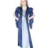 Girls Juliet Costume -Hot Sale Cosyumes Store lrgscale883805