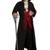 Royal Vampire Boys Costume -Hot Sale Cosyumes Store lrgscale883917