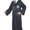 Boys Slytherin Robe -Hot Sale Cosyumes Store lrgscale884254