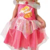 Sleeping Beauty Ballerina Costume -Hot Sale Cosyumes Store lrgscale884650 Sleeping