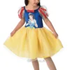 Snow White Ballerina Costume -Hot Sale Cosyumes Store lrgscale884652 White
