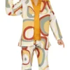 70s Boy Costume -Hot Sale Cosyumes Store lrgscale88473
