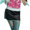 Girls Lagoona Blue Monster High Costume -Hot Sale Cosyumes Store lrgscale884789 scaled