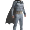 Arkham City Batman Costume -Hot Sale Cosyumes Store lrgscale884819