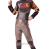 Deluxe Sabine Costume -Hot Sale Cosyumes Store lrgscale884875