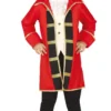 Pirate Boys Fancy Dress -Hot Sale Cosyumes Store lrgscale88506
