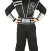 Ninja Boys Fancy Dress -Hot Sale Cosyumes Store lrgscale88538
