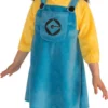 Descipable Me Minion Costume -Hot Sale Cosyumes Store lrgscale886440a