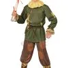 Scarecrow Costume -Hot Sale Cosyumes Store lrgscale886490 1