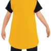 Kids Jake The Dog Costume 1 Kids Jake The Dog Costume -Hot Sale Cosyumes Store lrgscale886687
