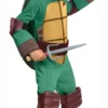 Boys Deluxe Raphael Ninja Turtle Costume -Hot Sale Cosyumes Store lrgscale886762a