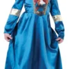 Classic Brave Merida Costume -Hot Sale Cosyumes Store lrgscale886949a